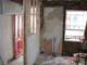 click here to explore some of our recent refurbishments